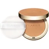 Image de Clarins Ever Matte Compact Powder poudre compacte effet mat teinte 05 10 g