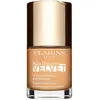 Image de Clarins - Skin Illusion Velvet Fond de teint 30 ml Marron clair unisex