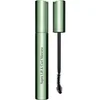 Image de Clarins - Supra Lift & Curl Mascara 8 ml Noir female