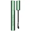 Image de Clarins Supra Lift & Curl Mascara mascara waterproof allongeant 8 ml