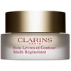 Image de Clarins - Extra-Firming Baume Anti-Rides Soin visage 15 ml unisex