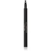 Image de Clarins 3-Dot Liner eyeliner yeux teinte Black 0.7 ml