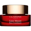 Image de Clarins - Lisse Minute - Comblante Coffrets soin visage 15 ml Or rose unisex
