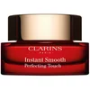Image de Clarins Instant Smooth Perfecting Touch base pour lisser la peau et réduire les pores 15 ml