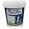 Image de BRIOCHIN Savon noir mou "Edition Collector" pot 600g