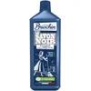 Image de JACQUES BRIOCHIN - Savon Noir Liquide - A l'Huile de Lin - Multiusages - Nettoie, Nourrit, Protège et Fait Briller - 99% d'Ingrédients d'Origine Naturelle - Flacon Recyclable - Fabriqué en France - 1L