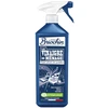 Image de BRIOCHIN Nettoyant Multi-Usages au Vinaigre, Prêt à l'Emploi, Détartrage & Brillance, Écologique, 750 ml