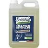 Image de Briochin professionnel - Le savon noir Briochin Pro 5L