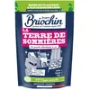 Image de Jacques Briochin Flocon Terre de Sommières Ecocert 300 g