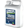 Image de Briochin professionnel - Vinaigre blanc de ménage 14° - 5l