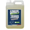 Image de Briochin professionnel - Bicarbonate de soude PAE 5L