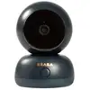 Image de Caméra additionnelle Zen Premium 2 Night Blue