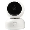 Image de Caméra additionnelle Zen Premium 2 Blanche