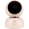 Image de Caméra additionnelle Zen Premium V2 Terre d'argile