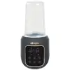 Image de Chauffe-Biberon Multi Milk Night Blue