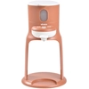 Image de Bib'Expresso® Préparateur de biberon Terracotta