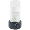 Image de Chauffe Biberon Babymilk Night Blue