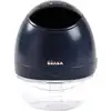 Image de Tire-lait électrique mains libres Night Blue