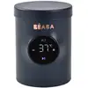 Image de Chauffe-biberon Milk Nomad Night Blue