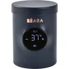 Image de Beaba Milk Nomade Night Blue Chauffe-biberon 1 pcs
