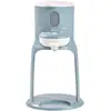Image de Bib'Expresso® Préparateur de biberon Bleu Baltic