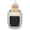 Image de Chauffe-Biberon Multi Milk Argile