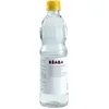 Image de BÉABA Produit d'Entretien pour Babycook, 0,5L (Lot de 2)