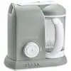 Image de Robot Babycook Solo Grey