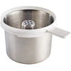 Image de Panier de cuisson féculents Babycook Inox