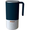 Image de Préparateur de boisson Milk Prep Night Blue