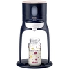 Image de Bib'Expresso® Préparateur de biberon Night Blue