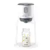 Image de Bib'Expresso® Préparateur de biberon White/Grey
