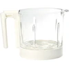 Image de Bol pour Babycook Neo White