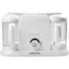Image de Robot Babycook Duo White / Silver