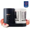 Image de Babycook Néo Robot Bébé 6 en 1 Night Blue