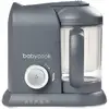 Image de Robot Babycook Solo Dark Grey