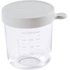 Image de Portions verre Light Mist