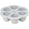 Image de Multiportions silicone Light Mist