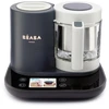 Image de Robot cuiseur Babycook Smart® Gris Anthracite