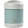Image de Portion inox isotherme Eucalyptus