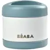 Image de Portion inox isotherme Blue
