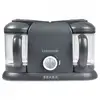 Image de Robot Babycook Duo Dark Grey