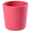 Image de Verre silicone Pink