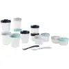 Image de Pack 1er repas Storm