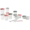 Image de Pack 1er repas Eucalyptus