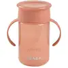 Image de Tasse d’apprentissage 360° Pink