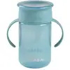 Image de Tasse d’apprentissage 360° Blue