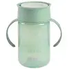 Image de Tasse d’apprentissage 360° Vert Sauge