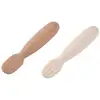 Image de Lot de 2 Pré Cuillères Silicone Pralin / Argile