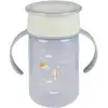 Image de Tasse d'apprentissage 360° Adventure Adventure